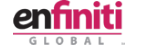 Enfiniti Global University