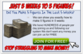 /album/photo-gallery-graphics/a5figs-png/