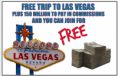 /album/photo-gallery-graphics/freevegas-png-opt590x381o0-0s590x381-png/