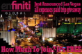 /album/photo-gallery-graphics/lasvegas-png-opt590x393o0-0s590x393-png/