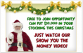 /album/photo-gallery-graphics/santa-png/