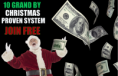 /album/photo-gallery-graphics/santa1-png/